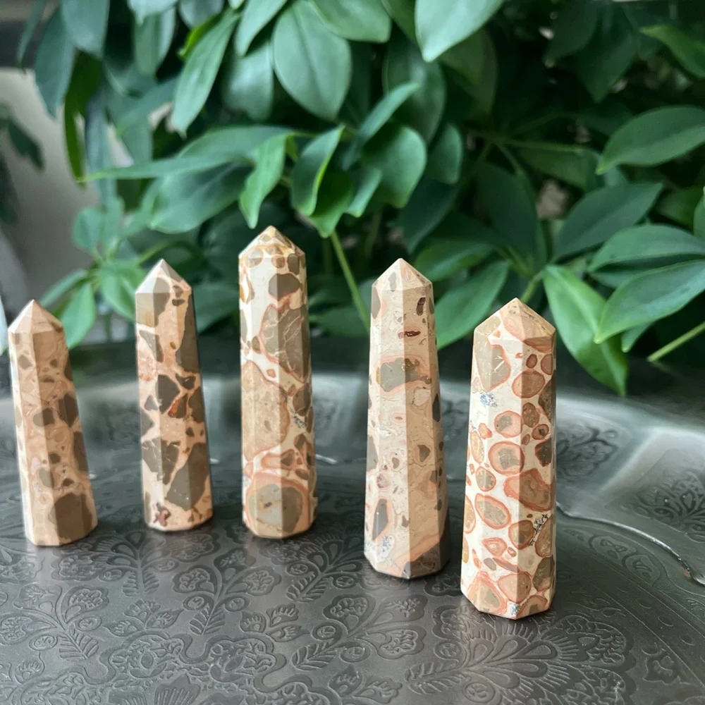 Picture Jasper Tower - Picture 6 of 6
